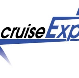 Alaska Cruise Experts | 2979 W 41st Ave, Vancouver, BC V6N 3C8, Canada | Phone: (604) 737-8100