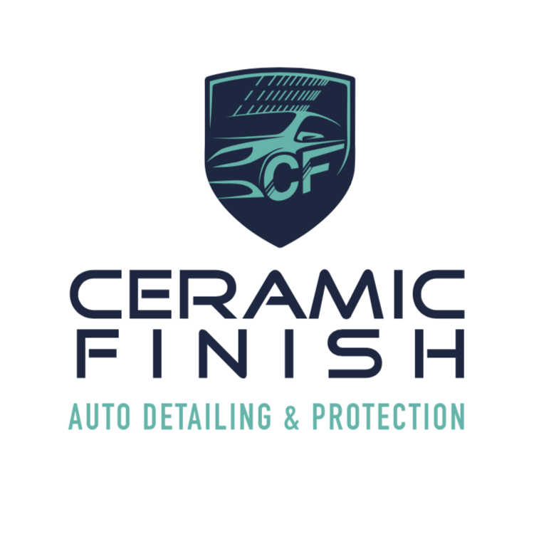 Ceramic Finish Auto Detailing & Protection | 280 Horseshoe Lake Dr unit b, Halifax, NS B3S 0B7, Canada | Phone: (902) 422-9274