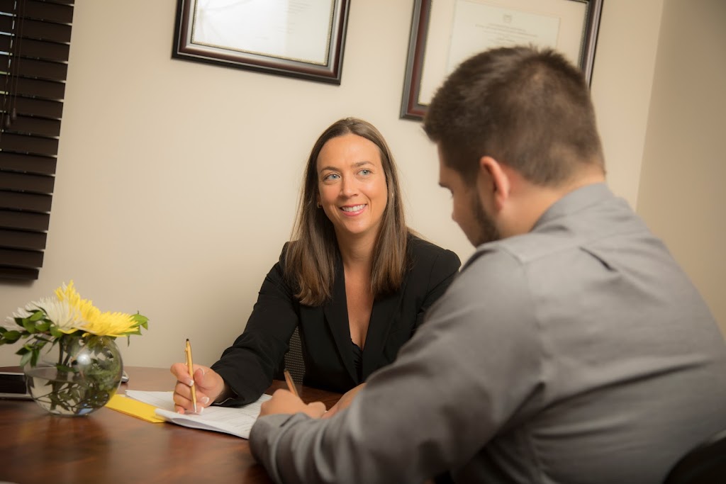 Cabinet Veilleux Comptabilité et Fiscalité Inc. | 2891 Ch Sainte-Marie, Mascouche, QC J7K 1N6, Canada | Phone: (450) 325-1530