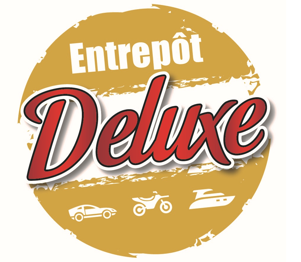 Entrepot Deluxe | 1373 Côte Saint-André, Sainte-Sophie, QC J5J 2S6, Canada | Phone: (450) 504-3595