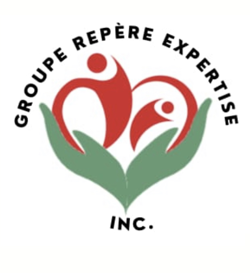 GROUPE REPÈRE EXPERTISE INC. | 4130 Rue des Escadrons, Saint-Hubert, QC J3Y 0P1, Canada | Phone: (514) 977-9963