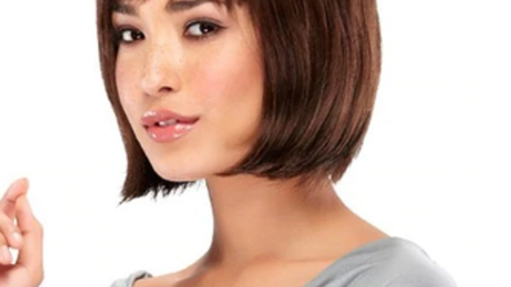 Wigs, toppers and hair by Sylvia | 328 E 24th St, Hamilton, ON L8V 2Y6, Canada | Phone: (905) 807-0150