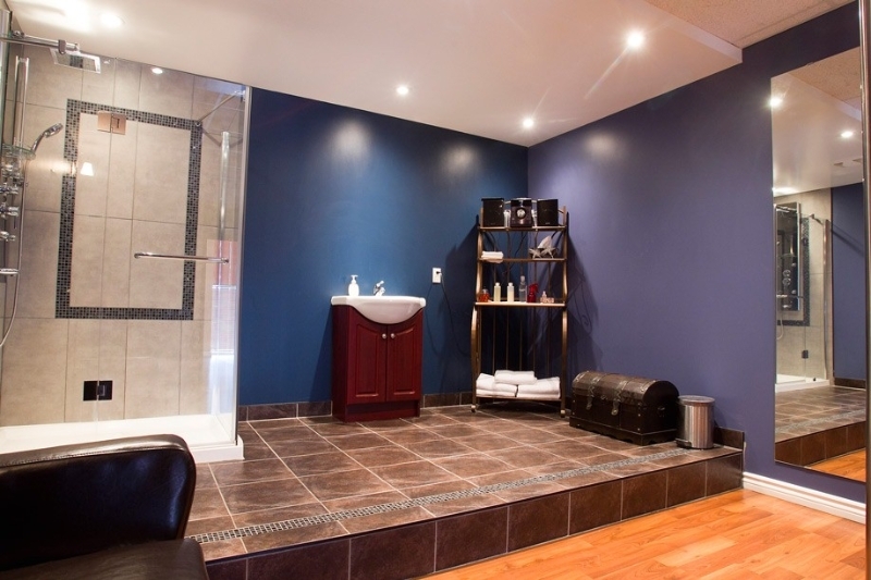 Angels Spa | 65 Bentley Ave Unit 200, Nepean, ON K2E 8B4, Canada | Phone: (613) 274-7073