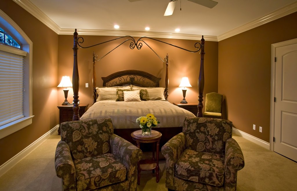 Sweet Dreams Luxury Inn | 32288 King Rd, Abbotsford, BC V2T 5Z5, Canada | Phone: (604) 851-5101