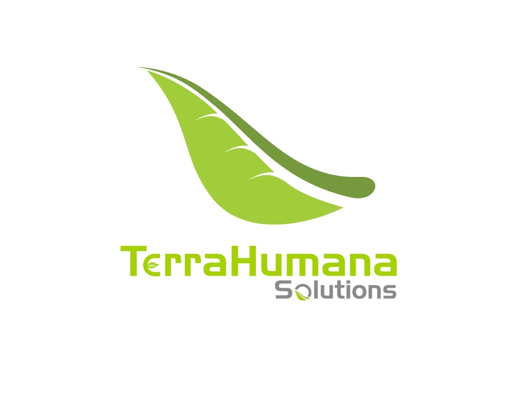 TerraHumana Solutions | 37 Rue Oxford, Baie-dUrfé, QC H9X 2T6, Canada | Phone: (514) 654-7835