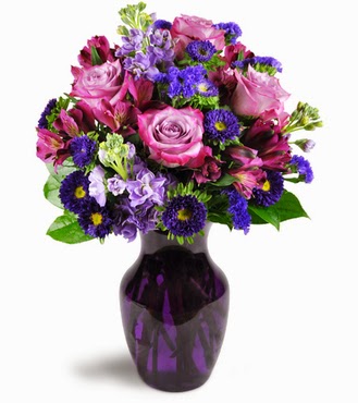 The Flower Shop | 827 Stewart Blvd, Brockville, ON K6V 5T4, Canada | Phone: (613) 342-6691