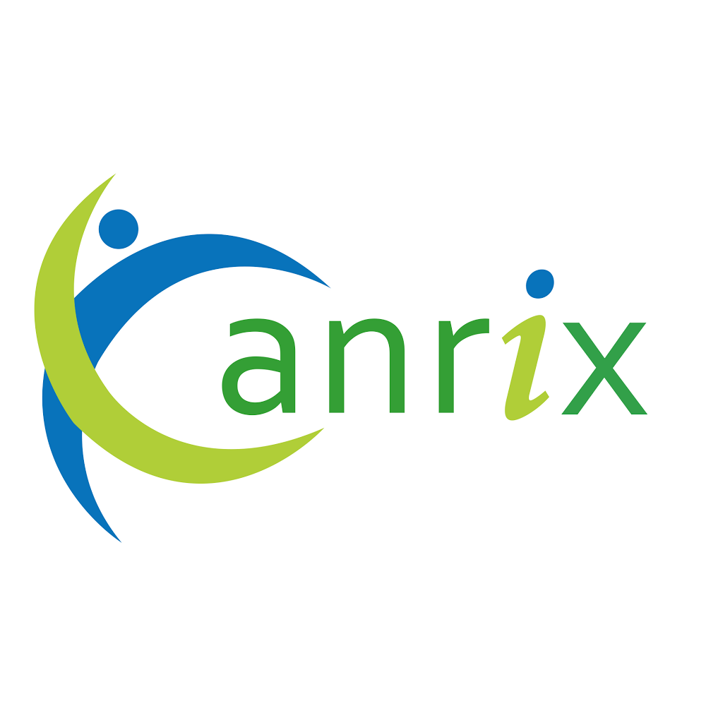 Canrix Cannabinoid Clinic | 2737 Keele St #102, North York, ON M3M 2E9, Canada | Phone: (647) 794-7893