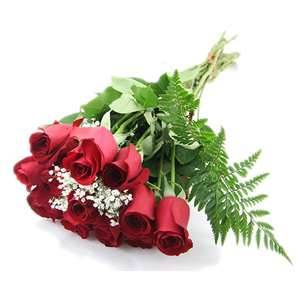 Aprile Florist since 1978 | 2883 Keele St, North York, ON M3M 2G9, Canada | Phone: (416) 635-5759