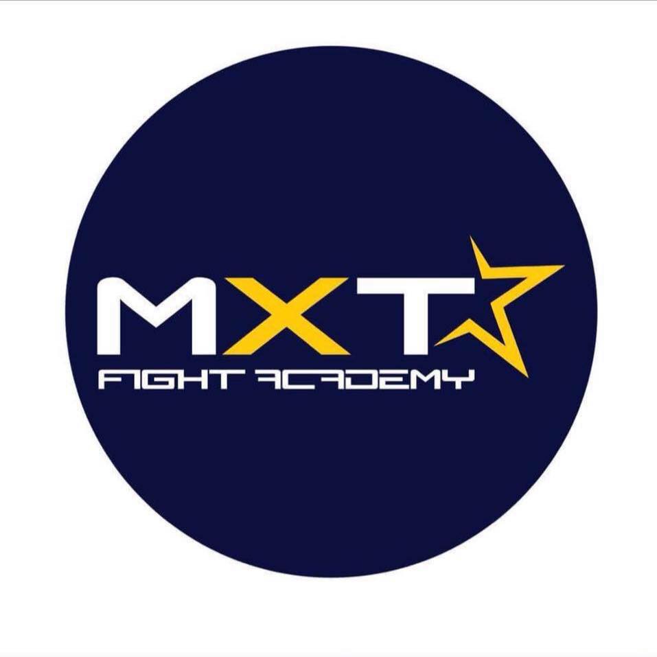 MXT Brazilian Jiu Jitsu Miramichi | 55 Cunard St, Miramichi, NB E1N 1L9, Canada | Phone: (506) 625-1835