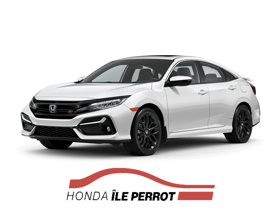 Honda Ile Perrot | 40 Boulevard Don-Quichotte, LÎle-Perrot, QC J7V 6N5, Canada | Phone: (514) 453-8416