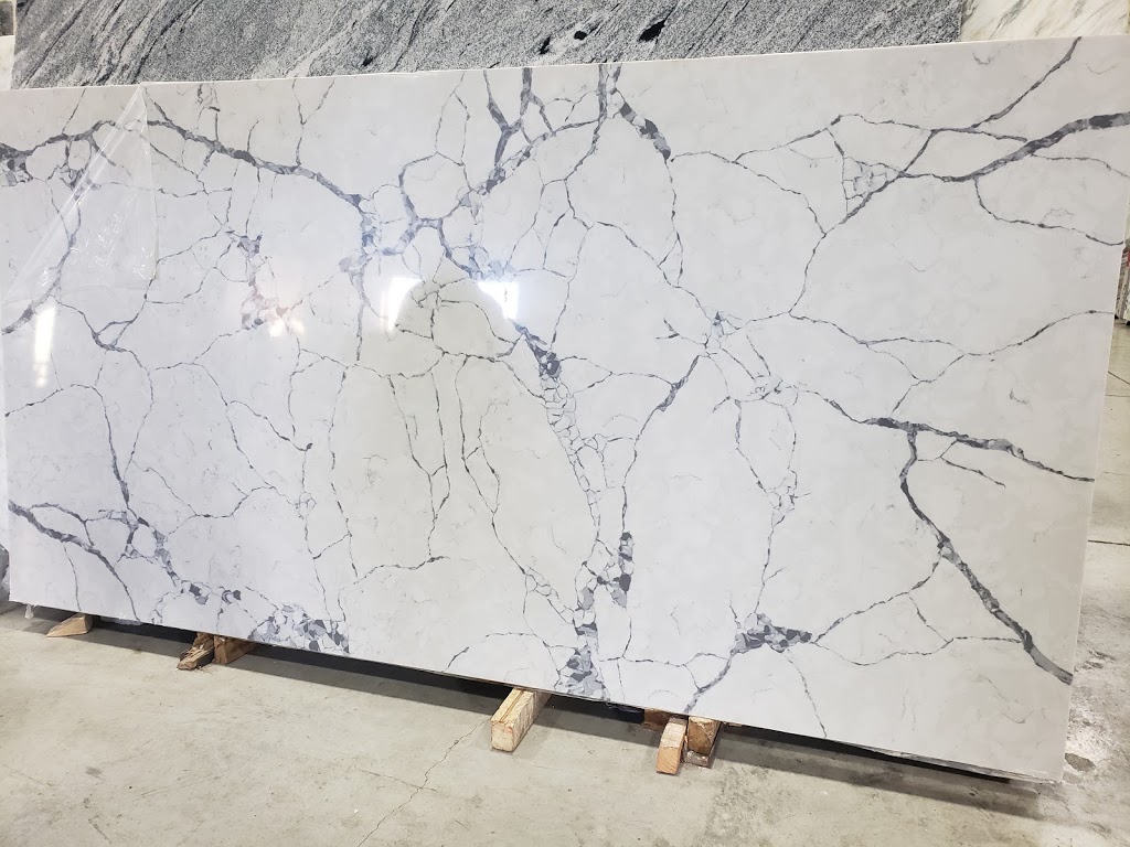 Granite & Marble Direct | 3330 Ridgeway Dr #13, Mississauga, ON L5L 5Z9, Canada | Phone: (905) 569-7535