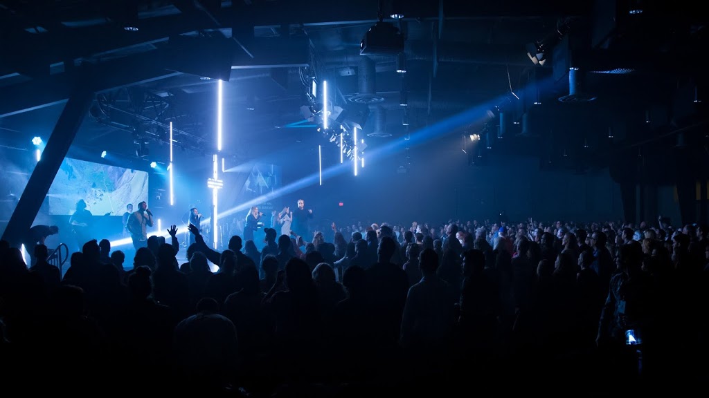 Celebration Church | 7215 Argyll Rd NW, Edmonton, AB T6C 4J2, Canada | Phone: (780) 424-8724