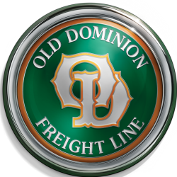 Old Dominion Freight Line | 9500 Venture Ave SE, Calgary, AB T3S 0A1, Canada | Phone: (403) 531-2574