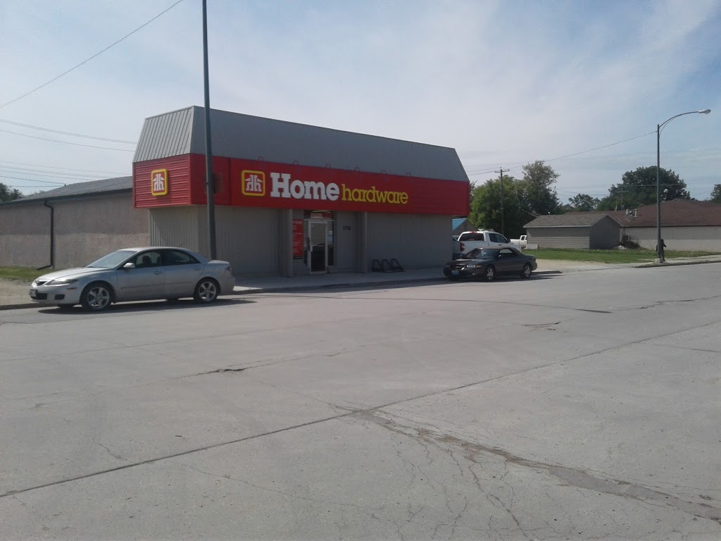 Morris MCC Thrift Store | 162 Charles St W, Morris, MB R0G 1K0, Canada | Phone: (204) 746-2704