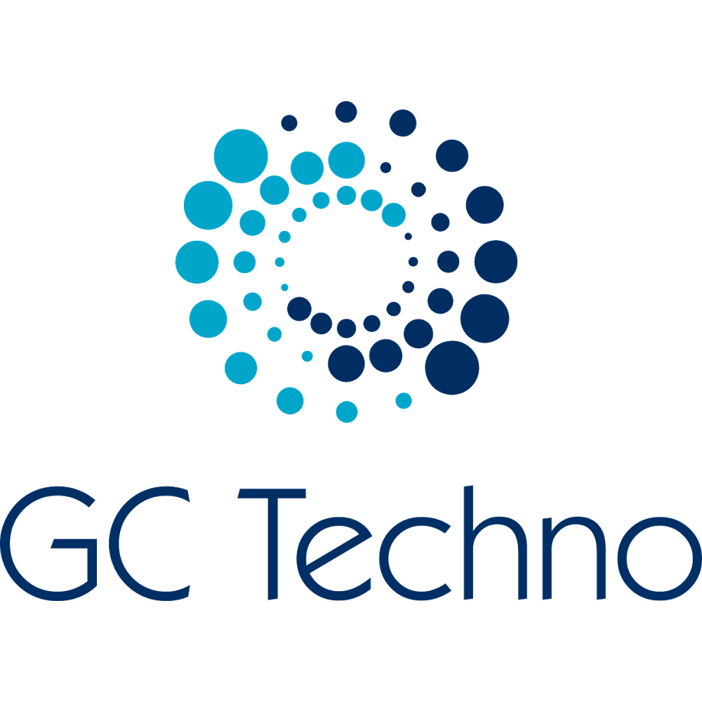 Groupe Conseil Technologie | 794 De La, Rue de la Pommeraie, Saint-Rémi, QC J0L 2L0, Canada | Phone: (450) 301-6175