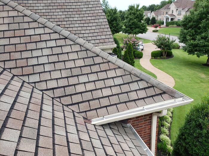 Rock Solid Roofing | 3015 88 St SE, Calgary, AB T1X 0L5, Canada | Phone: (403) 969-3338