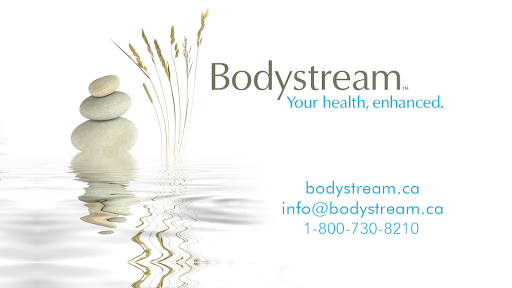 Bodystream Medical Cannabis Clinic - Sudbury | 754 Falconbridge Rd Unit 7, Sudbury, ON P3A 5K8, Canada | Phone: (705) 419-1234