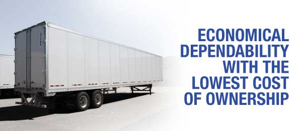 Checker Flag Leasing Inc | 1831 Shawson Dr, Mississauga, ON L4W 1T9, Canada | Phone: (905) 670-8958