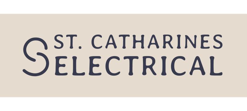 St. Catharines Electrical | 19 Linlake Dr, St. Catharines, ON L2N 2M5, Canada | Phone: (289) 302-2121