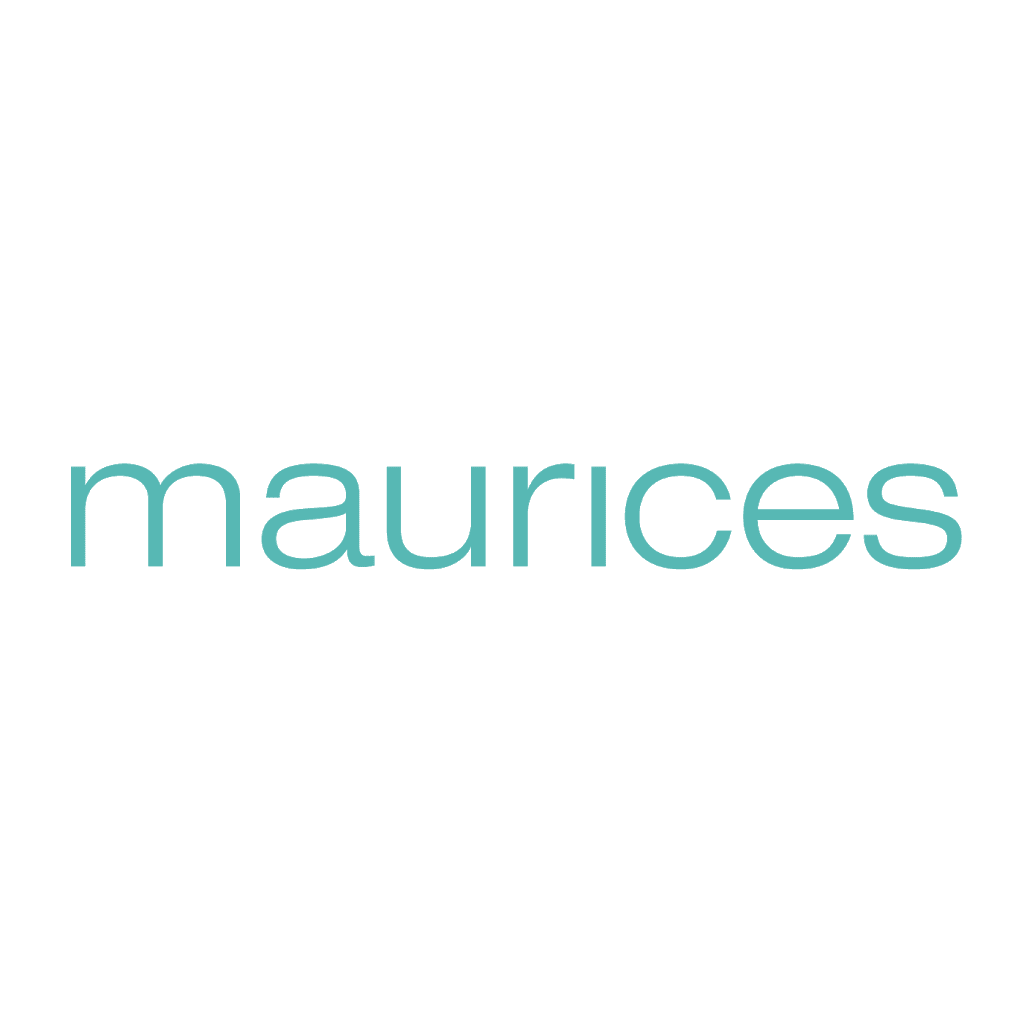 Maurices | 9226 County Rd 93, Midland, ON L4R 4K4, Canada | Phone: (705) 527-1010