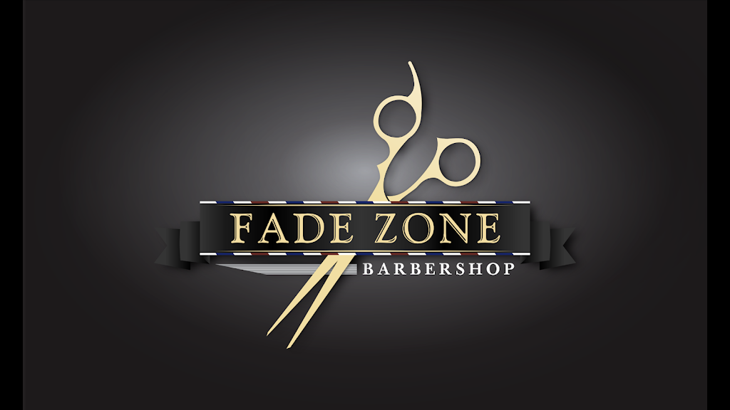 Fade Zone Barbershop | 8077 King George Blvd #105, Surrey, BC V3W 5B4, Canada | Phone: (604) 598-3880