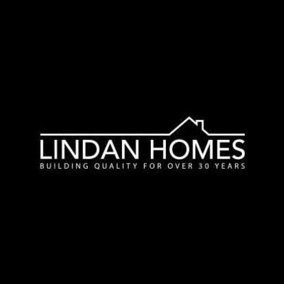 Lindan Homes | 19885 12 Ave, Langley City, BC V2Z 1W3, Canada | Phone: (604) 308-4617