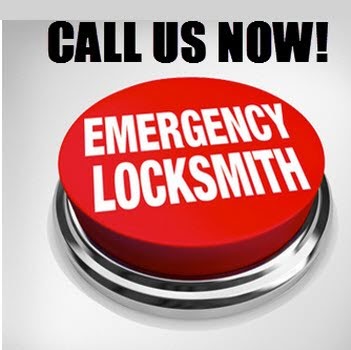 Kitchener Locksmith Guys | 20 Heldmann Rd #42, Kitchener, ON N2P 2J1, Canada | Phone: (519) 342-4714