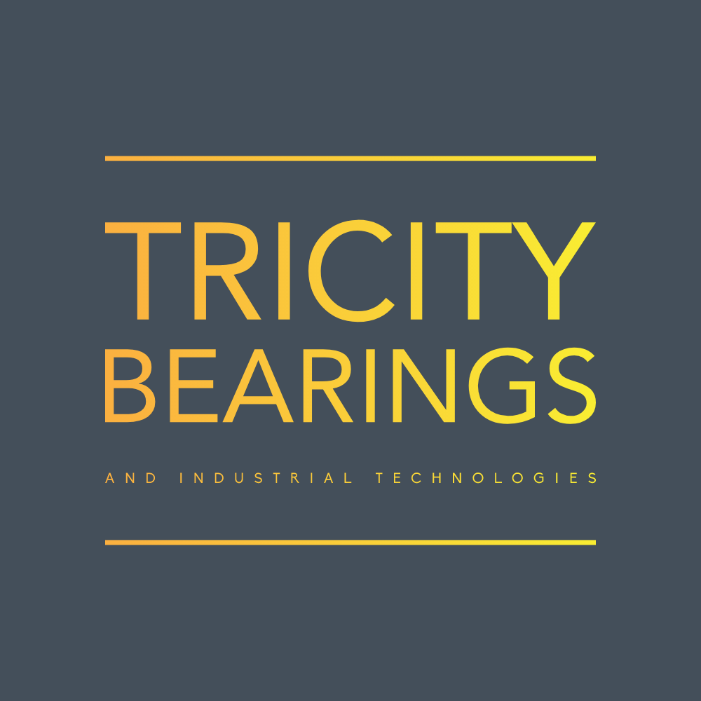 TriCity Bearings and Industrial Technologies Ltd. | 1659 Industrial Rd, Cambridge, ON N3H 5G7, Canada | Phone: (519) 653-9500