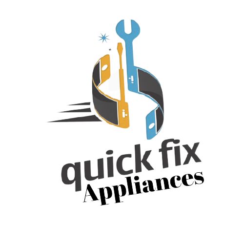 Quick Fix Appliances | 13247 64 Ave, Surrey, BC V3W 1Y1, Canada | Phone: (604) 212-0605