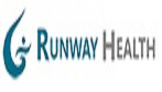 Runway Health | 39 Main Street Markham N Unit 3, Markham, ON L3P 1X3, Canada | Phone: (905) 209-2777