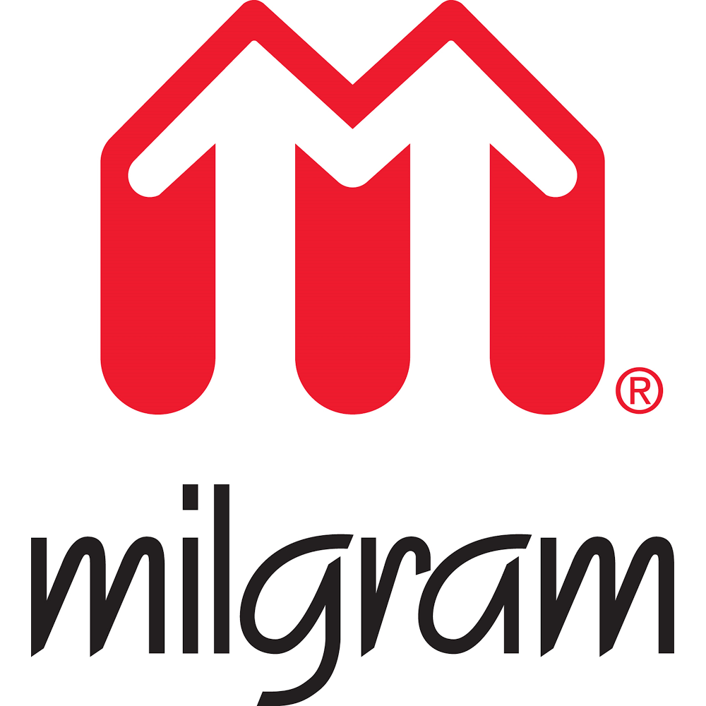 Milgram & Company Ltd. | 1111 Tristar Dr #5, Mississauga, ON L5T 1W5, Canada | Phone: (905) 677-3997