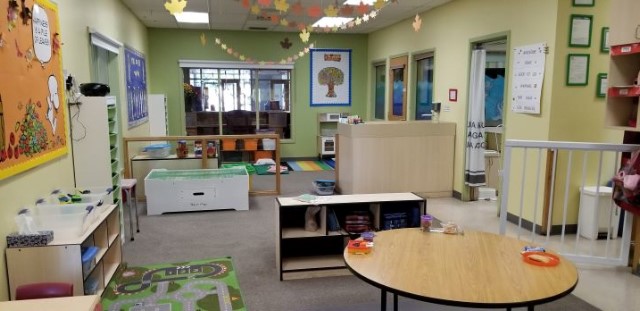 Kids Club Child Care Centre | 35190 Delair Rd, Abbotsford, BC V3G 2E2, Canada | Phone: (604) 556-7355