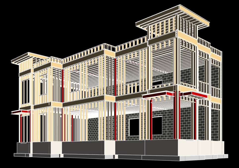 Intelligent Engineering Design ltd. | 200 Villagewalk Blvd Unit 300A, London, ON N6G 0W8, Canada | Phone: (548) 888-1133