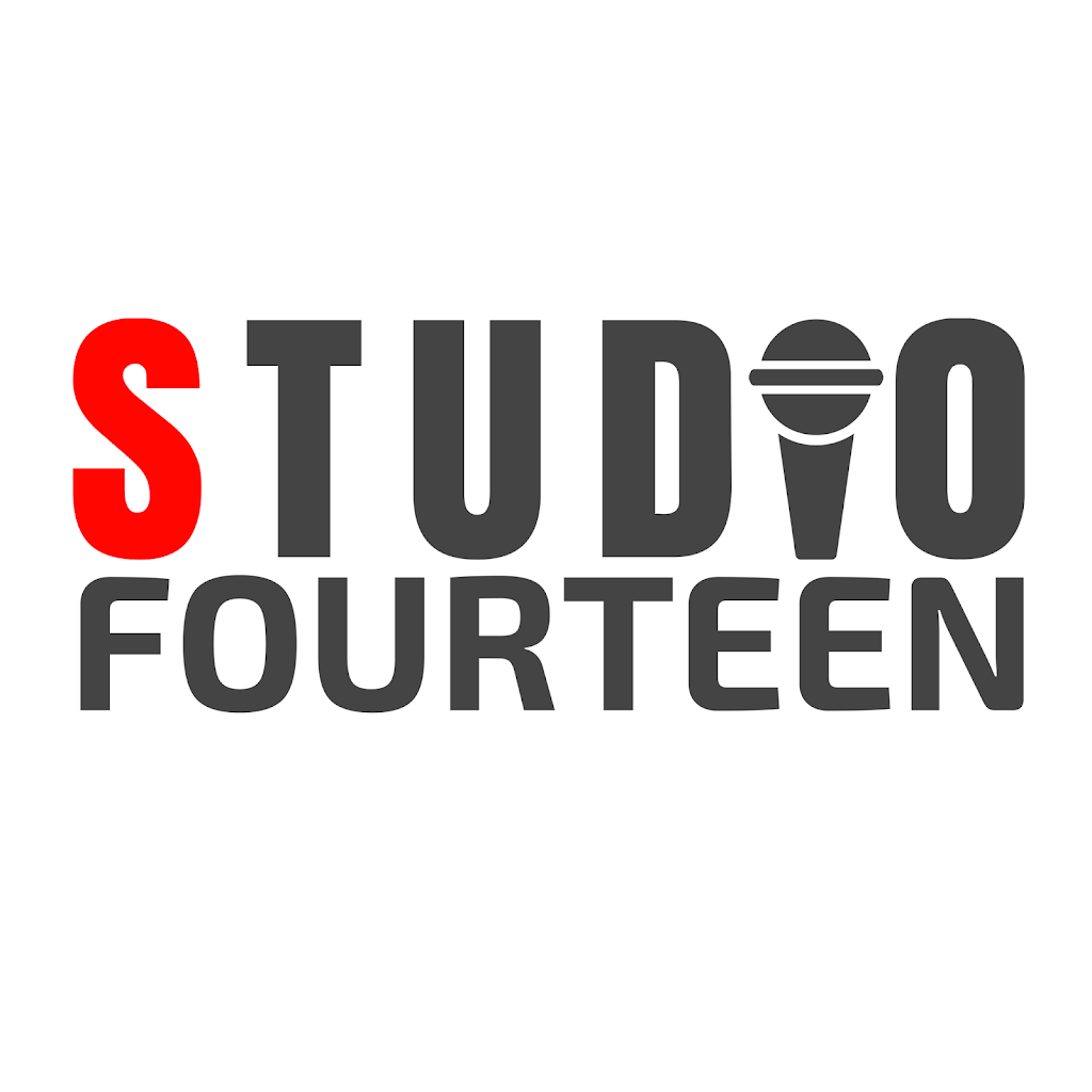 Studio Fourteen | 40 Production Dr, Scarborough, ON M1H 2X8, Canada | Phone: (647) 927-0363