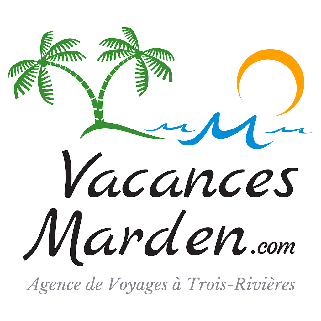 Vacances Marden | 7550 Rue Notre Dame O, Trois-Rivières, QC G9B 1L9, Canada | Phone: (819) 840-4020