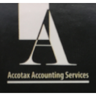 Accotax Accountancy Services | 3100 Bd Cartier O Bureau 223, Laval, QC H7V 1J5, Canada | Phone: (450) 688-2005