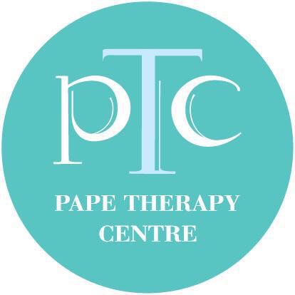 Pape Therapy Centre | 693 Pape Ave, Toronto, ON M4K 3S6, Canada | Phone: (416) 402-2032