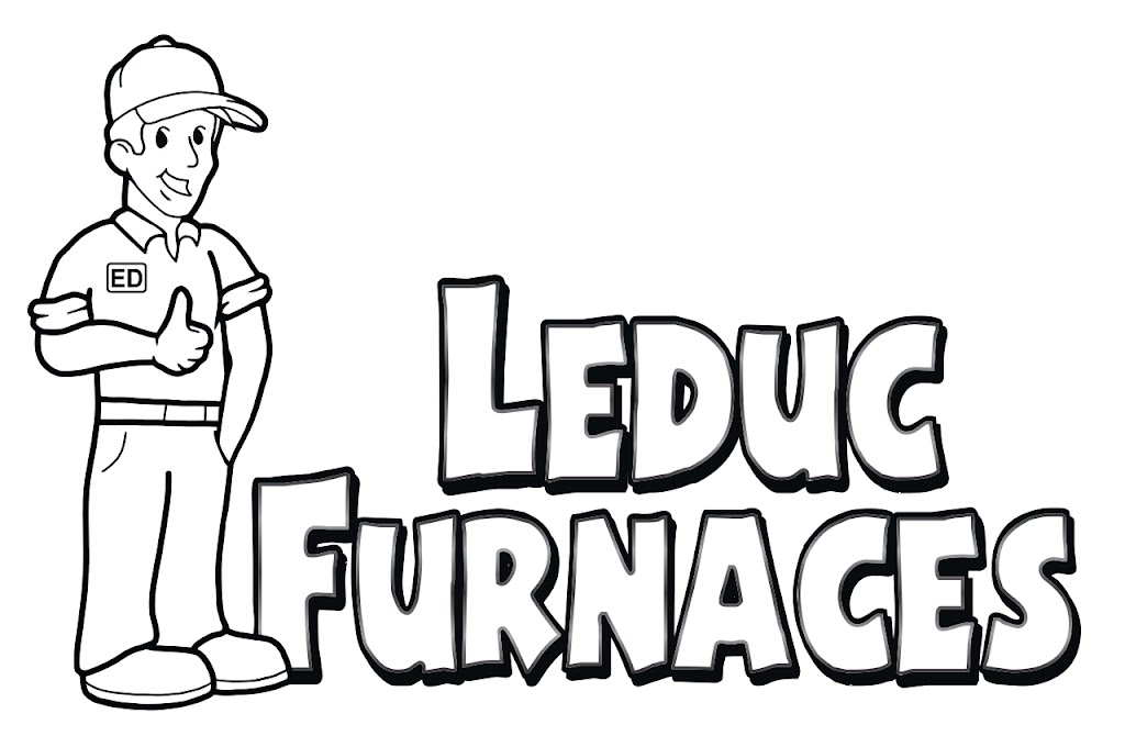 Leduc Furnaces | 8 Bridgeport Wynd, Leduc, AB T9E 8B2, Canada | Phone: (587) 906-8880