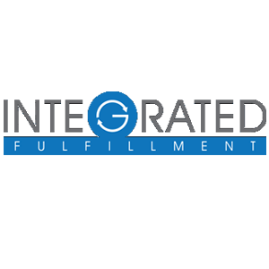 Integrated Fulfillment Management Services Inc. | 7351 Vantage Way, Delta, BC V4G 1C9, Canada | Phone: (604) 952-4554