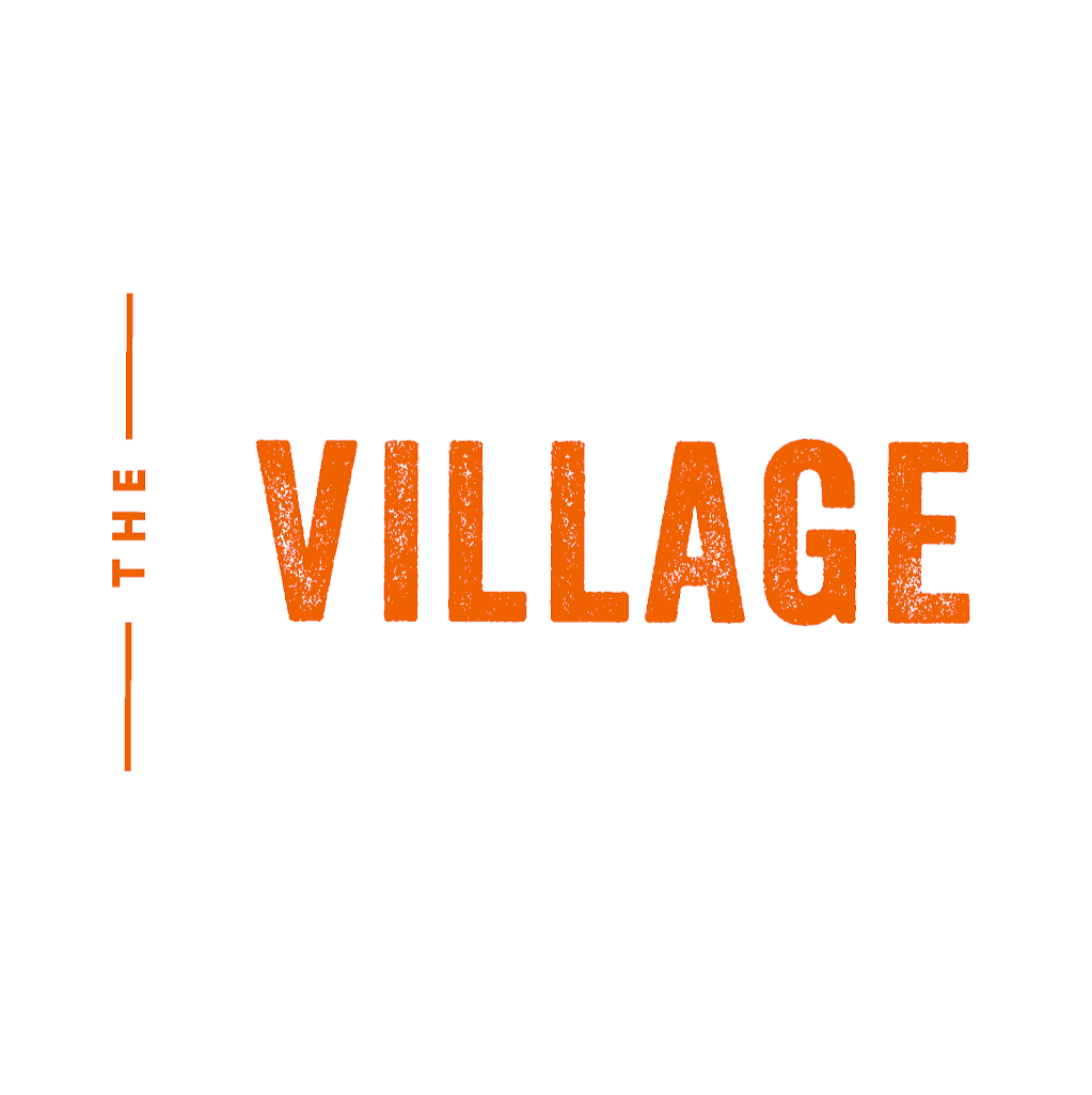 The Village Restaurant | 355 Cook St, Victoria, BC V8V 3X8, Canada | Phone: (250) 590-8915