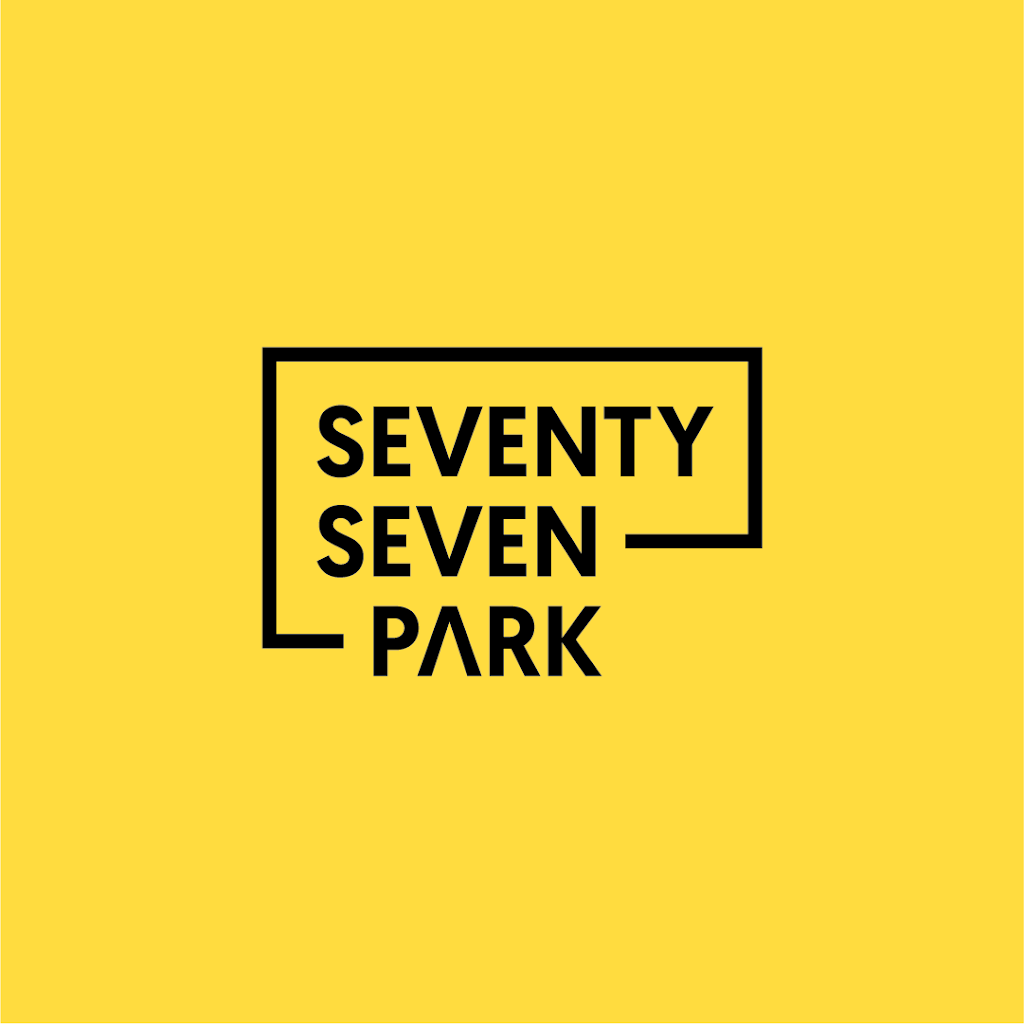 Seventy Seven Park Mortgages | 455 Front St E S116, Toronto, ON M5A 0G2, Canada | Phone: (416) 350-8448