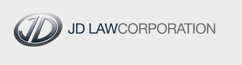 JD Law Corporation | 1705 Parkway Blvd, Coquitlam, BC V3E 3T3, Canada | Phone: (604) 377-2501