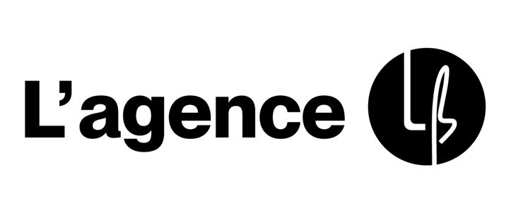 LAgence LB | 710 Bd des Seigneurs #310, Terrebonne, Quebec J6W 1T6, Canada | Phone: (514) 777-7264