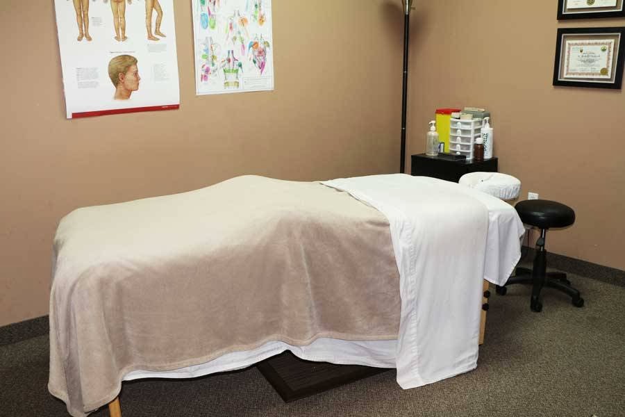 North Simcoe Physiotherapy | 1487 Simcoe St N, Oshawa, ON L1G 4X8, Canada | Phone: (905) 743-9000