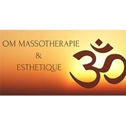 OM Massotherapie et esthétique | 5630 12e Avenue, Montréal, QC H1X 3A1, Canada | Phone: (514) 791-1119