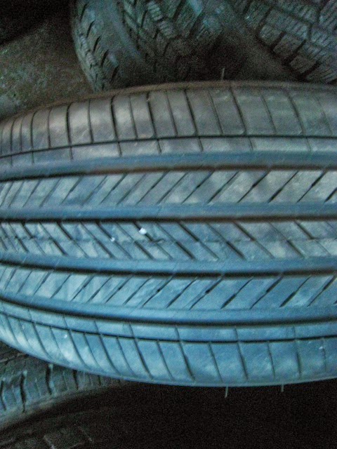 Main Street Used Tires | 1699 Main St, Buffalo, NY 14209, USA | Phone: (716) 884-8473