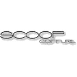 Scoop Coiffure | 2370 Rue Saint-Jean-Baptiste, Jonquière, QC G8A 1X1, Canada | Phone: (418) 695-1950