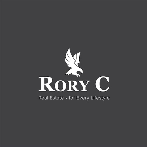 Rory Clipsham Realtor® | Sutton Group 1st West Realty | 4664 Lougheed Hwy. #140, Burnaby, BC V5C 5K7, Canada | Phone: (604) 710-8430