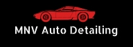 MNV Auto Detailing | 3989 Chesswood Dr, North York, ON M3J 2B9, Canada | Phone: (647) 872-3236