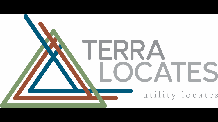Terra Locates | 771 Queen St, Chatham, ON N7M 2K3, Canada | Phone: (519) 466-0199